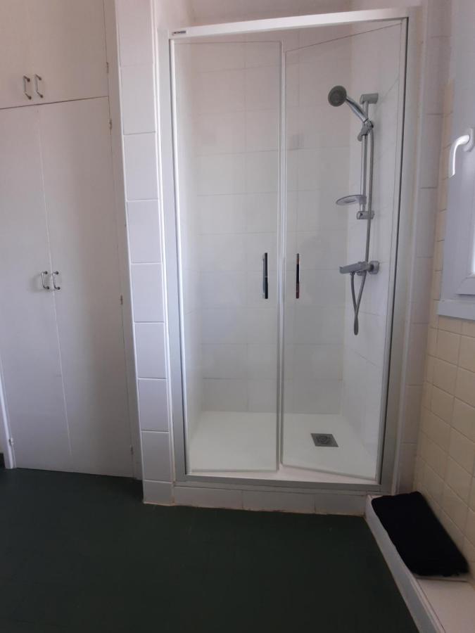 Ruthen'stay 1 Bedroom Appartement