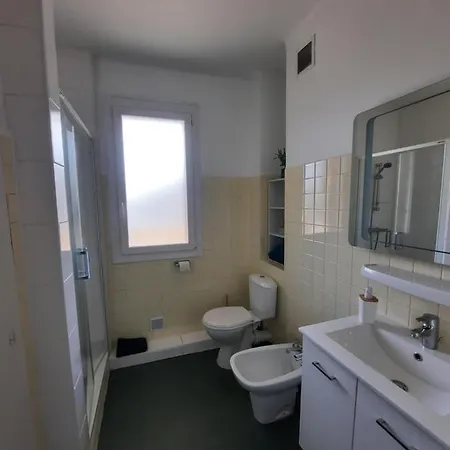 Ruthen'Stay 1 Bedroom Apartment Rodez Buitenkant foto
