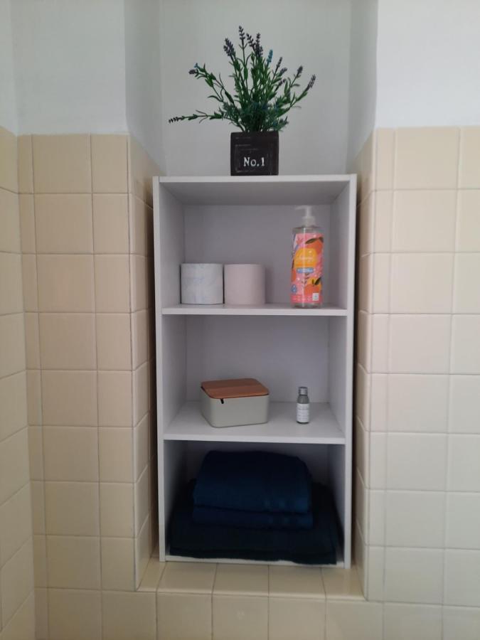 Ruthen'stay 1 Bedroom Rodez